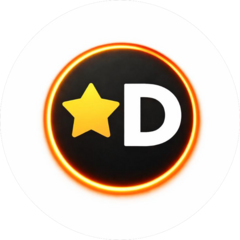 Общество с ограниченной ответственностью ДИПСИНК