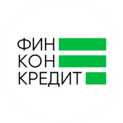 Иванов Вячеслав Вадимович