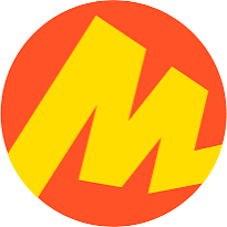 Гатауллина Лиана Радионовна