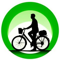 Шевлякова Инга Олеговна