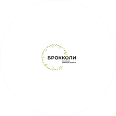 Костыря Юрий Игоревич