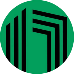 Пермская Битумная Компания