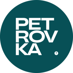 Офис НА ПЕТРОВКЕ