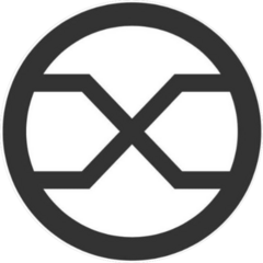 Резина-асбест (ИП Хрипунов Сергей Дмитриевич)