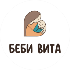 Медицинский Центр Беби Вита