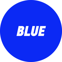 BLUE STUDIO (ИП Качуровская Диана Викторовна)