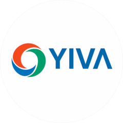 YIVA Engineering SRL