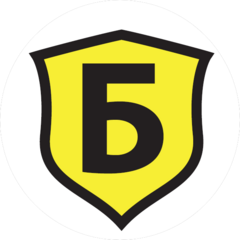 Центр помощи должникам (ИП Тутомин Александр Петрович)