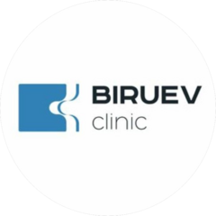 Бируев Клиник