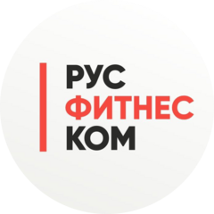 Управляющая компания РусФитнесКом