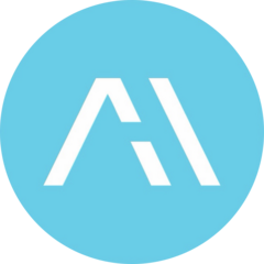 Лазермед (ООО Визави)