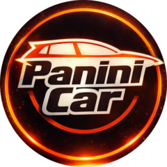 Панин Илья Павлович