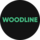 Woodline