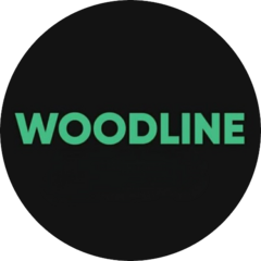 Woodline