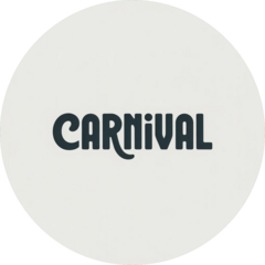 Усеинова Зарина Алиевна