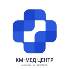 КМ-медцентр