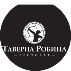 Шашкин Андрей Николаевич