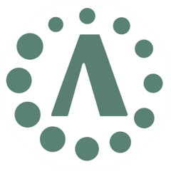 Ломбард Престиж