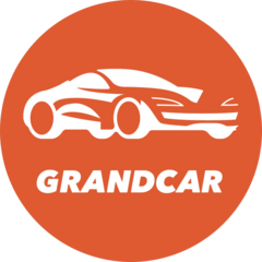 Grand Car Kazakhstan (Гранд Кар Казахстан)