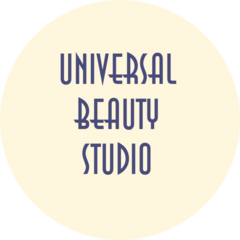 Universal Beauty Studio