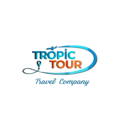 TROPIC TOUR
