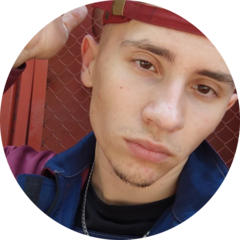 Луцив Илья Федорович