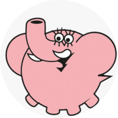 Туристическое агентство Борнео