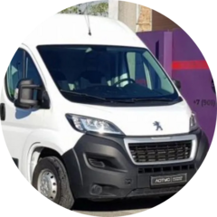 Автосервис (ИП Шакиров Сергей Николаевич)