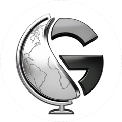 ГРУППА КОМПАНИЙ ГЛОБУС