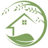 Дачные теплицы