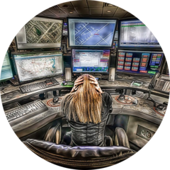 ЭЛ-ТЕХ-ЦЕНТР САМАРКАНД