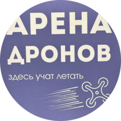 Тюпин Максим Иванович