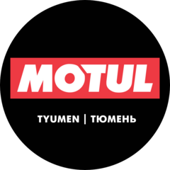 Данилов Е.С.