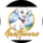 ������� ������� ��� LeoLingo