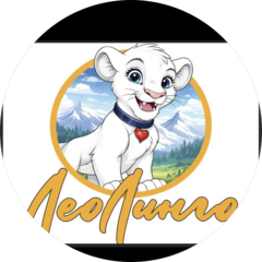 Частный детский сад LeoLingo