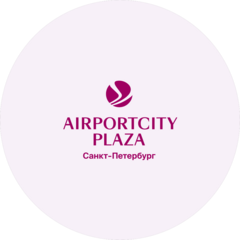 AIRPORTCITY PLAZA
