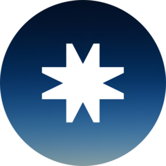 Mohir Group - Маркетинговое агентство