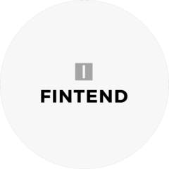 FINTEND