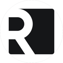 Rsoftware