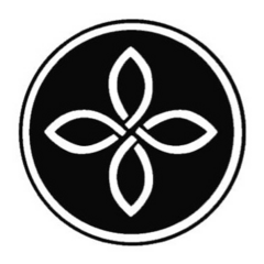 Левшина Ирина Сергеевна