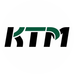 Красногорская Трикотажная Мануфактура