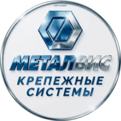 Металвис-юг