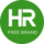 HR Free Brand (��� ����. �������. ���������)