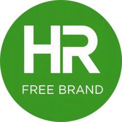 HR Free Brand (Писарева Ксения Юрьевна)