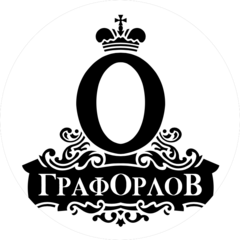 Борейко Михаил Александрович