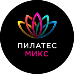 Pilates mix