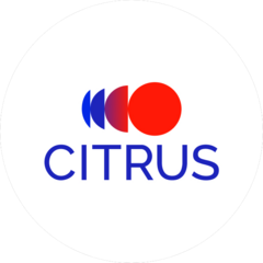 Компания Цитрус