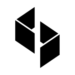 Северный Бридж