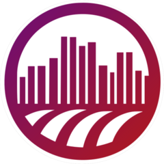 СТРОЙИНФОРМПРОЕКТ