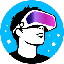 Клуб виртуальной реальности СфераVR